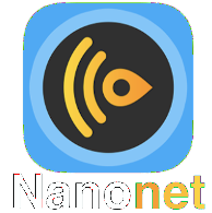 Nanonet